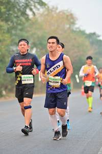 BIB: 22325, 22394
                            <button type="button" onclick="openModal(8201007)" class="btn btn-primary btn-sm float-right btn-popup" data-toggle="modal" data-target=".modal-high-quality">
                        <i class="fas fa-shopping-cart"></i> Add to Cart
                    </button>
                                            <button type="button" onclick="isThisMe(8201007, true)" class="btn btn-success btn-sm float-right btn-popup btn-isme hidden" data-toggle="tooltip" data-placement="bottom" title="นี่คือรูปของคุณใช่ไหม คลิกที่นี่เพื่อเอาเข้าอัลบั้ม">
                        <i class="fas fa-plus"></i> Add to album
                    </button>
                    <button type="button" onclick="isThisMe(8201007, false)" class="btn btn-warning btn-sm float-right btn-popup btn-isnotme hidden">
                        <i class="fas fa-ban"></i> Remove from album
                    </button>