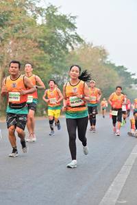 BIB: 27323, 25379
                            <button type="button" onclick="openModal(8198750)" class="btn btn-primary btn-sm float-right btn-popup" data-toggle="modal" data-target=".modal-high-quality">
                        <i class="fas fa-shopping-cart"></i> Add to Cart
                    </button>
                                            <button type="button" onclick="isThisMe(8198750, true)" class="btn btn-success btn-sm float-right btn-popup btn-isme hidden" data-toggle="tooltip" data-placement="bottom" title="นี่คือรูปของคุณใช่ไหม คลิกที่นี่เพื่อเอาเข้าอัลบั้ม">
                        <i class="fas fa-plus"></i> Add to album
                    </button>
                    <button type="button" onclick="isThisMe(8198750, false)" class="btn btn-warning btn-sm float-right btn-popup btn-isnotme hidden">
                        <i class="fas fa-ban"></i> Remove from album
                    </button>
