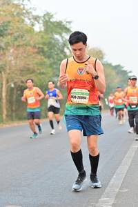 BIB: 26094
                            <button type="button" onclick="openModal(8236937)" class="btn btn-primary btn-sm float-right btn-popup" data-toggle="modal" data-target=".modal-high-quality">
                        <i class="fas fa-shopping-cart"></i> Add to Cart
                    </button>
                                            <button type="button" onclick="isThisMe(8236937, true)" class="btn btn-success btn-sm float-right btn-popup btn-isme hidden" data-toggle="tooltip" data-placement="bottom" title="นี่คือรูปของคุณใช่ไหม คลิกที่นี่เพื่อเอาเข้าอัลบั้ม">
                        <i class="fas fa-plus"></i> Add to album
                    </button>
                    <button type="button" onclick="isThisMe(8236937, false)" class="btn btn-warning btn-sm float-right btn-popup btn-isnotme hidden">
                        <i class="fas fa-ban"></i> Remove from album
                    </button>