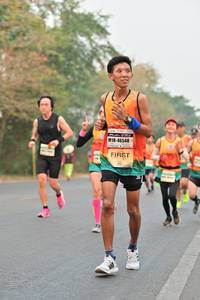 BIB: 46548
                            <button type="button" onclick="openModal(8194365)" class="btn btn-primary btn-sm float-right btn-popup" data-toggle="modal" data-target=".modal-high-quality">
                        <i class="fas fa-shopping-cart"></i> Add to Cart
                    </button>
                                            <button type="button" onclick="isThisMe(8194365, true)" class="btn btn-success btn-sm float-right btn-popup btn-isme hidden" data-toggle="tooltip" data-placement="bottom" title="นี่คือรูปของคุณใช่ไหม คลิกที่นี่เพื่อเอาเข้าอัลบั้ม">
                        <i class="fas fa-plus"></i> Add to album
                    </button>
                    <button type="button" onclick="isThisMe(8194365, false)" class="btn btn-warning btn-sm float-right btn-popup btn-isnotme hidden">
                        <i class="fas fa-ban"></i> Remove from album
                    </button>