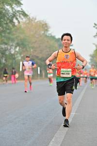 BIB: 21151, 
                            <button type="button" onclick="openModal(8195916)" class="btn btn-primary btn-sm float-right btn-popup" data-toggle="modal" data-target=".modal-high-quality">
                        <i class="fas fa-shopping-cart"></i> Add to Cart
                    </button>
                                            <button type="button" onclick="isThisMe(8195916, true)" class="btn btn-success btn-sm float-right btn-popup btn-isme hidden" data-toggle="tooltip" data-placement="bottom" title="นี่คือรูปของคุณใช่ไหม คลิกที่นี่เพื่อเอาเข้าอัลบั้ม">
                        <i class="fas fa-plus"></i> Add to album
                    </button>
                    <button type="button" onclick="isThisMe(8195916, false)" class="btn btn-warning btn-sm float-right btn-popup btn-isnotme hidden">
                        <i class="fas fa-ban"></i> Remove from album
                    </button>