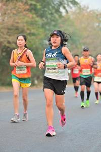 BIB: 27569, 26832
                            <button type="button" onclick="openModal(8199141)" class="btn btn-primary btn-sm float-right btn-popup" data-toggle="modal" data-target=".modal-high-quality">
                        <i class="fas fa-shopping-cart"></i> Add to Cart
                    </button>
                                            <button type="button" onclick="isThisMe(8199141, true)" class="btn btn-success btn-sm float-right btn-popup btn-isme hidden" data-toggle="tooltip" data-placement="bottom" title="นี่คือรูปของคุณใช่ไหม คลิกที่นี่เพื่อเอาเข้าอัลบั้ม">
                        <i class="fas fa-plus"></i> Add to album
                    </button>
                    <button type="button" onclick="isThisMe(8199141, false)" class="btn btn-warning btn-sm float-right btn-popup btn-isnotme hidden">
                        <i class="fas fa-ban"></i> Remove from album
                    </button>