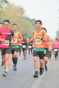 BIB: 27925, 21972, 20922
                            <button type="button" onclick="openModal(8243690)" class="btn btn-primary btn-sm float-right btn-popup" data-toggle="modal" data-target=".modal-high-quality">
                        <i class="fas fa-shopping-cart"></i> Add to Cart
                    </button>
                                            <button type="button" onclick="isThisMe(8243690, true)" class="btn btn-success btn-sm float-right btn-popup btn-isme hidden" data-toggle="tooltip" data-placement="bottom" title="นี่คือรูปของคุณใช่ไหม คลิกที่นี่เพื่อเอาเข้าอัลบั้ม">
                        <i class="fas fa-plus"></i> Add to album
                    </button>
                    <button type="button" onclick="isThisMe(8243690, false)" class="btn btn-warning btn-sm float-right btn-popup btn-isnotme hidden">
                        <i class="fas fa-ban"></i> Remove from album
                    </button>