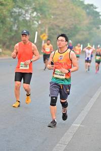 BIB: 2131, 25894
                            <button type="button" onclick="openModal(8216211)" class="btn btn-primary btn-sm float-right btn-popup" data-toggle="modal" data-target=".modal-high-quality">
                        <i class="fas fa-shopping-cart"></i> Add to Cart
                    </button>
                                            <button type="button" onclick="isThisMe(8216211, true)" class="btn btn-success btn-sm float-right btn-popup btn-isme hidden" data-toggle="tooltip" data-placement="bottom" title="นี่คือรูปของคุณใช่ไหม คลิกที่นี่เพื่อเอาเข้าอัลบั้ม">
                        <i class="fas fa-plus"></i> Add to album
                    </button>
                    <button type="button" onclick="isThisMe(8216211, false)" class="btn btn-warning btn-sm float-right btn-popup btn-isnotme hidden">
                        <i class="fas fa-ban"></i> Remove from album
                    </button>