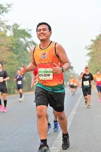 BIB: 212, 22147
                            <button type="button" onclick="openModal(8228694)" class="btn btn-primary btn-sm float-right btn-popup" data-toggle="modal" data-target=".modal-high-quality">
                        <i class="fas fa-shopping-cart"></i> Add to Cart
                    </button>
                                            <button type="button" onclick="isThisMe(8228694, true)" class="btn btn-success btn-sm float-right btn-popup btn-isme hidden" data-toggle="tooltip" data-placement="bottom" title="นี่คือรูปของคุณใช่ไหม คลิกที่นี่เพื่อเอาเข้าอัลบั้ม">
                        <i class="fas fa-plus"></i> Add to album
                    </button>
                    <button type="button" onclick="isThisMe(8228694, false)" class="btn btn-warning btn-sm float-right btn-popup btn-isnotme hidden">
                        <i class="fas fa-ban"></i> Remove from album
                    </button>