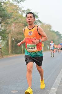 BIB: 21617
                            <button type="button" onclick="openModal(8212958)" class="btn btn-primary btn-sm float-right btn-popup" data-toggle="modal" data-target=".modal-high-quality">
                        <i class="fas fa-shopping-cart"></i> Add to Cart
                    </button>
                                            <button type="button" onclick="isThisMe(8212958, true)" class="btn btn-success btn-sm float-right btn-popup btn-isme hidden" data-toggle="tooltip" data-placement="bottom" title="นี่คือรูปของคุณใช่ไหม คลิกที่นี่เพื่อเอาเข้าอัลบั้ม">
                        <i class="fas fa-plus"></i> Add to album
                    </button>
                    <button type="button" onclick="isThisMe(8212958, false)" class="btn btn-warning btn-sm float-right btn-popup btn-isnotme hidden">
                        <i class="fas fa-ban"></i> Remove from album
                    </button>