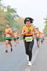 BIB: 25136
                            <button type="button" onclick="openModal(8222530)" class="btn btn-primary btn-sm float-right btn-popup" data-toggle="modal" data-target=".modal-high-quality">
                        <i class="fas fa-shopping-cart"></i> Add to Cart
                    </button>
                                            <button type="button" onclick="isThisMe(8222530, true)" class="btn btn-success btn-sm float-right btn-popup btn-isme hidden" data-toggle="tooltip" data-placement="bottom" title="นี่คือรูปของคุณใช่ไหม คลิกที่นี่เพื่อเอาเข้าอัลบั้ม">
                        <i class="fas fa-plus"></i> Add to album
                    </button>
                    <button type="button" onclick="isThisMe(8222530, false)" class="btn btn-warning btn-sm float-right btn-popup btn-isnotme hidden">
                        <i class="fas fa-ban"></i> Remove from album
                    </button>