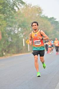BIB: 41388
                            <button type="button" onclick="openModal(8237276)" class="btn btn-primary btn-sm float-right btn-popup" data-toggle="modal" data-target=".modal-high-quality">
                        <i class="fas fa-shopping-cart"></i> Add to Cart
                    </button>
                                            <button type="button" onclick="isThisMe(8237276, true)" class="btn btn-success btn-sm float-right btn-popup btn-isme hidden" data-toggle="tooltip" data-placement="bottom" title="นี่คือรูปของคุณใช่ไหม คลิกที่นี่เพื่อเอาเข้าอัลบั้ม">
                        <i class="fas fa-plus"></i> Add to album
                    </button>
                    <button type="button" onclick="isThisMe(8237276, false)" class="btn btn-warning btn-sm float-right btn-popup btn-isnotme hidden">
                        <i class="fas fa-ban"></i> Remove from album
                    </button>