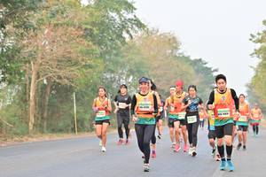 BIB: 25135
                            <button type="button" onclick="openModal(8237385)" class="btn btn-primary btn-sm float-right btn-popup" data-toggle="modal" data-target=".modal-high-quality">
                        <i class="fas fa-shopping-cart"></i> Add to Cart
                    </button>
                                            <button type="button" onclick="isThisMe(8237385, true)" class="btn btn-success btn-sm float-right btn-popup btn-isme hidden" data-toggle="tooltip" data-placement="bottom" title="นี่คือรูปของคุณใช่ไหม คลิกที่นี่เพื่อเอาเข้าอัลบั้ม">
                        <i class="fas fa-plus"></i> Add to album
                    </button>
                    <button type="button" onclick="isThisMe(8237385, false)" class="btn btn-warning btn-sm float-right btn-popup btn-isnotme hidden">
                        <i class="fas fa-ban"></i> Remove from album
                    </button>