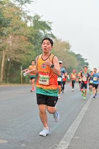 BIB: 26137
                            <button type="button" onclick="openModal(8193145)" class="btn btn-primary btn-sm float-right btn-popup" data-toggle="modal" data-target=".modal-high-quality">
                        <i class="fas fa-shopping-cart"></i> Add to Cart
                    </button>
                                            <button type="button" onclick="isThisMe(8193145, true)" class="btn btn-success btn-sm float-right btn-popup btn-isme hidden" data-toggle="tooltip" data-placement="bottom" title="นี่คือรูปของคุณใช่ไหม คลิกที่นี่เพื่อเอาเข้าอัลบั้ม">
                        <i class="fas fa-plus"></i> Add to album
                    </button>
                    <button type="button" onclick="isThisMe(8193145, false)" class="btn btn-warning btn-sm float-right btn-popup btn-isnotme hidden">
                        <i class="fas fa-ban"></i> Remove from album
                    </button>