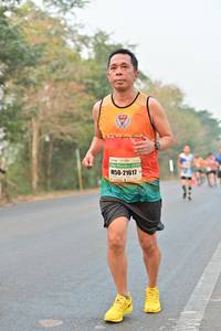 BIB: 21617
                            <button type="button" onclick="openModal(8212954)" class="btn btn-primary btn-sm float-right btn-popup" data-toggle="modal" data-target=".modal-high-quality">
                        <i class="fas fa-shopping-cart"></i> Add to Cart
                    </button>
                                            <button type="button" onclick="isThisMe(8212954, true)" class="btn btn-success btn-sm float-right btn-popup btn-isme hidden" data-toggle="tooltip" data-placement="bottom" title="นี่คือรูปของคุณใช่ไหม คลิกที่นี่เพื่อเอาเข้าอัลบั้ม">
                        <i class="fas fa-plus"></i> Add to album
                    </button>
                    <button type="button" onclick="isThisMe(8212954, false)" class="btn btn-warning btn-sm float-right btn-popup btn-isnotme hidden">
                        <i class="fas fa-ban"></i> Remove from album
                    </button>