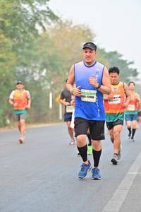 BIB: 22406, 47611
                            <button type="button" onclick="openModal(8236871)" class="btn btn-primary btn-sm float-right btn-popup" data-toggle="modal" data-target=".modal-high-quality">
                        <i class="fas fa-shopping-cart"></i> Add to Cart
                    </button>
                                            <button type="button" onclick="isThisMe(8236871, true)" class="btn btn-success btn-sm float-right btn-popup btn-isme hidden" data-toggle="tooltip" data-placement="bottom" title="นี่คือรูปของคุณใช่ไหม คลิกที่นี่เพื่อเอาเข้าอัลบั้ม">
                        <i class="fas fa-plus"></i> Add to album
                    </button>
                    <button type="button" onclick="isThisMe(8236871, false)" class="btn btn-warning btn-sm float-right btn-popup btn-isnotme hidden">
                        <i class="fas fa-ban"></i> Remove from album
                    </button>