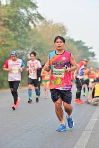 BIB: 27451
                            <button type="button" onclick="openModal(8199090)" class="btn btn-primary btn-sm float-right btn-popup" data-toggle="modal" data-target=".modal-high-quality">
                        <i class="fas fa-shopping-cart"></i> Add to Cart
                    </button>
                                            <button type="button" onclick="isThisMe(8199090, true)" class="btn btn-success btn-sm float-right btn-popup btn-isme hidden" data-toggle="tooltip" data-placement="bottom" title="นี่คือรูปของคุณใช่ไหม คลิกที่นี่เพื่อเอาเข้าอัลบั้ม">
                        <i class="fas fa-plus"></i> Add to album
                    </button>
                    <button type="button" onclick="isThisMe(8199090, false)" class="btn btn-warning btn-sm float-right btn-popup btn-isnotme hidden">
                        <i class="fas fa-ban"></i> Remove from album
                    </button>
