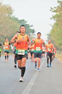 BIB: 20931
                            <button type="button" onclick="openModal(8215759)" class="btn btn-primary btn-sm float-right btn-popup" data-toggle="modal" data-target=".modal-high-quality">
                        <i class="fas fa-shopping-cart"></i> Add to Cart
                    </button>
                                            <button type="button" onclick="isThisMe(8215759, true)" class="btn btn-success btn-sm float-right btn-popup btn-isme hidden" data-toggle="tooltip" data-placement="bottom" title="นี่คือรูปของคุณใช่ไหม คลิกที่นี่เพื่อเอาเข้าอัลบั้ม">
                        <i class="fas fa-plus"></i> Add to album
                    </button>
                    <button type="button" onclick="isThisMe(8215759, false)" class="btn btn-warning btn-sm float-right btn-popup btn-isnotme hidden">
                        <i class="fas fa-ban"></i> Remove from album
                    </button>