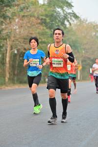 BIB: 21256, 26850
                            <button type="button" onclick="openModal(8198228)" class="btn btn-primary btn-sm float-right btn-popup" data-toggle="modal" data-target=".modal-high-quality">
                        <i class="fas fa-shopping-cart"></i> Add to Cart
                    </button>
                                            <button type="button" onclick="isThisMe(8198228, true)" class="btn btn-success btn-sm float-right btn-popup btn-isme hidden" data-toggle="tooltip" data-placement="bottom" title="นี่คือรูปของคุณใช่ไหม คลิกที่นี่เพื่อเอาเข้าอัลบั้ม">
                        <i class="fas fa-plus"></i> Add to album
                    </button>
                    <button type="button" onclick="isThisMe(8198228, false)" class="btn btn-warning btn-sm float-right btn-popup btn-isnotme hidden">
                        <i class="fas fa-ban"></i> Remove from album
                    </button>