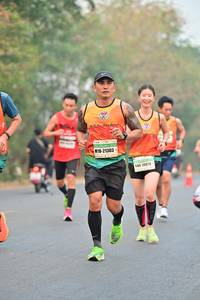 BIB: 21303, 2009
                            <button type="button" onclick="openModal(8199172)" class="btn btn-primary btn-sm float-right btn-popup" data-toggle="modal" data-target=".modal-high-quality">
                        <i class="fas fa-shopping-cart"></i> Add to Cart
                    </button>
                                            <button type="button" onclick="isThisMe(8199172, true)" class="btn btn-success btn-sm float-right btn-popup btn-isme hidden" data-toggle="tooltip" data-placement="bottom" title="นี่คือรูปของคุณใช่ไหม คลิกที่นี่เพื่อเอาเข้าอัลบั้ม">
                        <i class="fas fa-plus"></i> Add to album
                    </button>
                    <button type="button" onclick="isThisMe(8199172, false)" class="btn btn-warning btn-sm float-right btn-popup btn-isnotme hidden">
                        <i class="fas fa-ban"></i> Remove from album
                    </button>