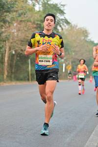 BIB: 21446
                            <button type="button" onclick="openModal(8196277)" class="btn btn-primary btn-sm float-right btn-popup" data-toggle="modal" data-target=".modal-high-quality">
                        <i class="fas fa-shopping-cart"></i> Add to Cart
                    </button>
                                            <button type="button" onclick="isThisMe(8196277, true)" class="btn btn-success btn-sm float-right btn-popup btn-isme hidden" data-toggle="tooltip" data-placement="bottom" title="นี่คือรูปของคุณใช่ไหม คลิกที่นี่เพื่อเอาเข้าอัลบั้ม">
                        <i class="fas fa-plus"></i> Add to album
                    </button>
                    <button type="button" onclick="isThisMe(8196277, false)" class="btn btn-warning btn-sm float-right btn-popup btn-isnotme hidden">
                        <i class="fas fa-ban"></i> Remove from album
                    </button>