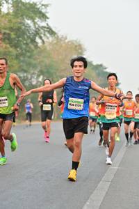 BIB: 21124, 4554
                            <button type="button" onclick="openModal(8194314)" class="btn btn-primary btn-sm float-right btn-popup" data-toggle="modal" data-target=".modal-high-quality">
                        <i class="fas fa-shopping-cart"></i> Add to Cart
                    </button>
                                            <button type="button" onclick="isThisMe(8194314, true)" class="btn btn-success btn-sm float-right btn-popup btn-isme hidden" data-toggle="tooltip" data-placement="bottom" title="นี่คือรูปของคุณใช่ไหม คลิกที่นี่เพื่อเอาเข้าอัลบั้ม">
                        <i class="fas fa-plus"></i> Add to album
                    </button>
                    <button type="button" onclick="isThisMe(8194314, false)" class="btn btn-warning btn-sm float-right btn-popup btn-isnotme hidden">
                        <i class="fas fa-ban"></i> Remove from album
                    </button>