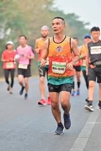 BIB: 25745
                            <button type="button" onclick="openModal(8214036)" class="btn btn-primary btn-sm float-right btn-popup" data-toggle="modal" data-target=".modal-high-quality">
                        <i class="fas fa-shopping-cart"></i> Add to Cart
                    </button>
                                            <button type="button" onclick="isThisMe(8214036, true)" class="btn btn-success btn-sm float-right btn-popup btn-isme hidden" data-toggle="tooltip" data-placement="bottom" title="นี่คือรูปของคุณใช่ไหม คลิกที่นี่เพื่อเอาเข้าอัลบั้ม">
                        <i class="fas fa-plus"></i> Add to album
                    </button>
                    <button type="button" onclick="isThisMe(8214036, false)" class="btn btn-warning btn-sm float-right btn-popup btn-isnotme hidden">
                        <i class="fas fa-ban"></i> Remove from album
                    </button>