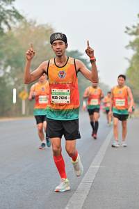 BIB: 21316
                            <button type="button" onclick="openModal(8193872)" class="btn btn-primary btn-sm float-right btn-popup" data-toggle="modal" data-target=".modal-high-quality">
                        <i class="fas fa-shopping-cart"></i> Add to Cart
                    </button>
                                            <button type="button" onclick="isThisMe(8193872, true)" class="btn btn-success btn-sm float-right btn-popup btn-isme hidden" data-toggle="tooltip" data-placement="bottom" title="นี่คือรูปของคุณใช่ไหม คลิกที่นี่เพื่อเอาเข้าอัลบั้ม">
                        <i class="fas fa-plus"></i> Add to album
                    </button>
                    <button type="button" onclick="isThisMe(8193872, false)" class="btn btn-warning btn-sm float-right btn-popup btn-isnotme hidden">
                        <i class="fas fa-ban"></i> Remove from album
                    </button>