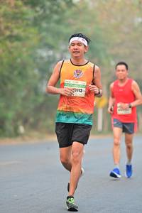 BIB: 0973
                            <button type="button" onclick="openModal(8210546)" class="btn btn-primary btn-sm float-right btn-popup" data-toggle="modal" data-target=".modal-high-quality">
                        <i class="fas fa-shopping-cart"></i> Add to Cart
                    </button>
                                            <button type="button" onclick="isThisMe(8210546, true)" class="btn btn-success btn-sm float-right btn-popup btn-isme hidden" data-toggle="tooltip" data-placement="bottom" title="นี่คือรูปของคุณใช่ไหม คลิกที่นี่เพื่อเอาเข้าอัลบั้ม">
                        <i class="fas fa-plus"></i> Add to album
                    </button>
                    <button type="button" onclick="isThisMe(8210546, false)" class="btn btn-warning btn-sm float-right btn-popup btn-isnotme hidden">
                        <i class="fas fa-ban"></i> Remove from album
                    </button>