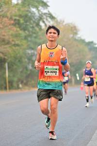 BIB: 26269
                            <button type="button" onclick="openModal(8212764)" class="btn btn-primary btn-sm float-right btn-popup" data-toggle="modal" data-target=".modal-high-quality">
                        <i class="fas fa-shopping-cart"></i> Add to Cart
                    </button>
                                            <button type="button" onclick="isThisMe(8212764, true)" class="btn btn-success btn-sm float-right btn-popup btn-isme hidden" data-toggle="tooltip" data-placement="bottom" title="นี่คือรูปของคุณใช่ไหม คลิกที่นี่เพื่อเอาเข้าอัลบั้ม">
                        <i class="fas fa-plus"></i> Add to album
                    </button>
                    <button type="button" onclick="isThisMe(8212764, false)" class="btn btn-warning btn-sm float-right btn-popup btn-isnotme hidden">
                        <i class="fas fa-ban"></i> Remove from album
                    </button>