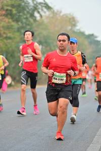 BIB: 21707
                            <button type="button" onclick="openModal(8195650)" class="btn btn-primary btn-sm float-right btn-popup" data-toggle="modal" data-target=".modal-high-quality">
                        <i class="fas fa-shopping-cart"></i> Add to Cart
                    </button>
                                            <button type="button" onclick="isThisMe(8195650, true)" class="btn btn-success btn-sm float-right btn-popup btn-isme hidden" data-toggle="tooltip" data-placement="bottom" title="นี่คือรูปของคุณใช่ไหม คลิกที่นี่เพื่อเอาเข้าอัลบั้ม">
                        <i class="fas fa-plus"></i> Add to album
                    </button>
                    <button type="button" onclick="isThisMe(8195650, false)" class="btn btn-warning btn-sm float-right btn-popup btn-isnotme hidden">
                        <i class="fas fa-ban"></i> Remove from album
                    </button>