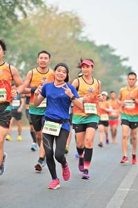 BIB: 176, 25449
                            <button type="button" onclick="openModal(8215603)" class="btn btn-primary btn-sm float-right btn-popup" data-toggle="modal" data-target=".modal-high-quality">
                        <i class="fas fa-shopping-cart"></i> Add to Cart
                    </button>
                                            <button type="button" onclick="isThisMe(8215603, true)" class="btn btn-success btn-sm float-right btn-popup btn-isme hidden" data-toggle="tooltip" data-placement="bottom" title="นี่คือรูปของคุณใช่ไหม คลิกที่นี่เพื่อเอาเข้าอัลบั้ม">
                        <i class="fas fa-plus"></i> Add to album
                    </button>
                    <button type="button" onclick="isThisMe(8215603, false)" class="btn btn-warning btn-sm float-right btn-popup btn-isnotme hidden">
                        <i class="fas fa-ban"></i> Remove from album
                    </button>
