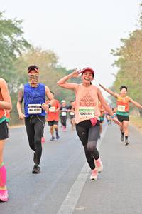BIB: 42311, 20300
                            <button type="button" onclick="openModal(8227734)" class="btn btn-primary btn-sm float-right btn-popup" data-toggle="modal" data-target=".modal-high-quality">
                        <i class="fas fa-shopping-cart"></i> Add to Cart
                    </button>
                                            <button type="button" onclick="isThisMe(8227734, true)" class="btn btn-success btn-sm float-right btn-popup btn-isme hidden" data-toggle="tooltip" data-placement="bottom" title="นี่คือรูปของคุณใช่ไหม คลิกที่นี่เพื่อเอาเข้าอัลบั้ม">
                        <i class="fas fa-plus"></i> Add to album
                    </button>
                    <button type="button" onclick="isThisMe(8227734, false)" class="btn btn-warning btn-sm float-right btn-popup btn-isnotme hidden">
                        <i class="fas fa-ban"></i> Remove from album
                    </button>