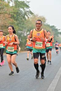 BIB: 21754, 20279
                            <button type="button" onclick="openModal(8197477)" class="btn btn-primary btn-sm float-right btn-popup" data-toggle="modal" data-target=".modal-high-quality">
                        <i class="fas fa-shopping-cart"></i> Add to Cart
                    </button>
                                            <button type="button" onclick="isThisMe(8197477, true)" class="btn btn-success btn-sm float-right btn-popup btn-isme hidden" data-toggle="tooltip" data-placement="bottom" title="นี่คือรูปของคุณใช่ไหม คลิกที่นี่เพื่อเอาเข้าอัลบั้ม">
                        <i class="fas fa-plus"></i> Add to album
                    </button>
                    <button type="button" onclick="isThisMe(8197477, false)" class="btn btn-warning btn-sm float-right btn-popup btn-isnotme hidden">
                        <i class="fas fa-ban"></i> Remove from album
                    </button>