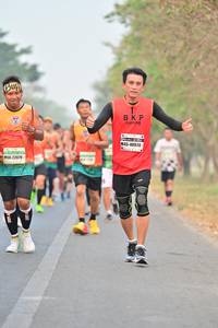 BIB: 40938, 22019
                            <button type="button" onclick="openModal(8214593)" class="btn btn-primary btn-sm float-right btn-popup" data-toggle="modal" data-target=".modal-high-quality">
                        <i class="fas fa-shopping-cart"></i> Add to Cart
                    </button>
                                            <button type="button" onclick="isThisMe(8214593, true)" class="btn btn-success btn-sm float-right btn-popup btn-isme hidden" data-toggle="tooltip" data-placement="bottom" title="นี่คือรูปของคุณใช่ไหม คลิกที่นี่เพื่อเอาเข้าอัลบั้ม">
                        <i class="fas fa-plus"></i> Add to album
                    </button>
                    <button type="button" onclick="isThisMe(8214593, false)" class="btn btn-warning btn-sm float-right btn-popup btn-isnotme hidden">
                        <i class="fas fa-ban"></i> Remove from album
                    </button>