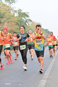 BIB: 48135, 210
                            <button type="button" onclick="openModal(8237513)" class="btn btn-primary btn-sm float-right btn-popup" data-toggle="modal" data-target=".modal-high-quality">
                        <i class="fas fa-shopping-cart"></i> Add to Cart
                    </button>
                                            <button type="button" onclick="isThisMe(8237513, true)" class="btn btn-success btn-sm float-right btn-popup btn-isme hidden" data-toggle="tooltip" data-placement="bottom" title="นี่คือรูปของคุณใช่ไหม คลิกที่นี่เพื่อเอาเข้าอัลบั้ม">
                        <i class="fas fa-plus"></i> Add to album
                    </button>
                    <button type="button" onclick="isThisMe(8237513, false)" class="btn btn-warning btn-sm float-right btn-popup btn-isnotme hidden">
                        <i class="fas fa-ban"></i> Remove from album
                    </button>