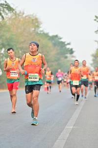 BIB: 22163
                            <button type="button" onclick="openModal(8215689)" class="btn btn-primary btn-sm float-right btn-popup" data-toggle="modal" data-target=".modal-high-quality">
                        <i class="fas fa-shopping-cart"></i> Add to Cart
                    </button>
                                            <button type="button" onclick="isThisMe(8215689, true)" class="btn btn-success btn-sm float-right btn-popup btn-isme hidden" data-toggle="tooltip" data-placement="bottom" title="นี่คือรูปของคุณใช่ไหม คลิกที่นี่เพื่อเอาเข้าอัลบั้ม">
                        <i class="fas fa-plus"></i> Add to album
                    </button>
                    <button type="button" onclick="isThisMe(8215689, false)" class="btn btn-warning btn-sm float-right btn-popup btn-isnotme hidden">
                        <i class="fas fa-ban"></i> Remove from album
                    </button>