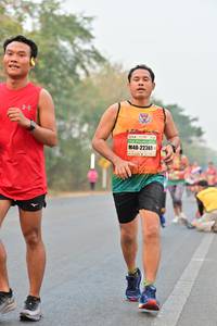 BIB: 22361
                            <button type="button" onclick="openModal(8198896)" class="btn btn-primary btn-sm float-right btn-popup" data-toggle="modal" data-target=".modal-high-quality">
                        <i class="fas fa-shopping-cart"></i> Add to Cart
                    </button>
                                            <button type="button" onclick="isThisMe(8198896, true)" class="btn btn-success btn-sm float-right btn-popup btn-isme hidden" data-toggle="tooltip" data-placement="bottom" title="นี่คือรูปของคุณใช่ไหม คลิกที่นี่เพื่อเอาเข้าอัลบั้ม">
                        <i class="fas fa-plus"></i> Add to album
                    </button>
                    <button type="button" onclick="isThisMe(8198896, false)" class="btn btn-warning btn-sm float-right btn-popup btn-isnotme hidden">
                        <i class="fas fa-ban"></i> Remove from album
                    </button>