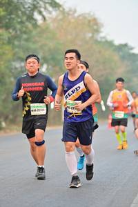 BIB: 22325, 223
                            <button type="button" onclick="openModal(8200993)" class="btn btn-primary btn-sm float-right btn-popup" data-toggle="modal" data-target=".modal-high-quality">
                        <i class="fas fa-shopping-cart"></i> Add to Cart
                    </button>
                                            <button type="button" onclick="isThisMe(8200993, true)" class="btn btn-success btn-sm float-right btn-popup btn-isme hidden" data-toggle="tooltip" data-placement="bottom" title="นี่คือรูปของคุณใช่ไหม คลิกที่นี่เพื่อเอาเข้าอัลบั้ม">
                        <i class="fas fa-plus"></i> Add to album
                    </button>
                    <button type="button" onclick="isThisMe(8200993, false)" class="btn btn-warning btn-sm float-right btn-popup btn-isnotme hidden">
                        <i class="fas fa-ban"></i> Remove from album
                    </button>