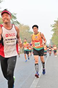 BIB: 41002, 2174
                            <button type="button" onclick="openModal(8231775)" class="btn btn-primary btn-sm float-right btn-popup" data-toggle="modal" data-target=".modal-high-quality">
                        <i class="fas fa-shopping-cart"></i> Add to Cart
                    </button>
                                            <button type="button" onclick="isThisMe(8231775, true)" class="btn btn-success btn-sm float-right btn-popup btn-isme hidden" data-toggle="tooltip" data-placement="bottom" title="นี่คือรูปของคุณใช่ไหม คลิกที่นี่เพื่อเอาเข้าอัลบั้ม">
                        <i class="fas fa-plus"></i> Add to album
                    </button>
                    <button type="button" onclick="isThisMe(8231775, false)" class="btn btn-warning btn-sm float-right btn-popup btn-isnotme hidden">
                        <i class="fas fa-ban"></i> Remove from album
                    </button>