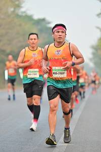 BIB: 21537, 214
                            <button type="button" onclick="openModal(8197234)" class="btn btn-primary btn-sm float-right btn-popup" data-toggle="modal" data-target=".modal-high-quality">
                        <i class="fas fa-shopping-cart"></i> Add to Cart
                    </button>
                                            <button type="button" onclick="isThisMe(8197234, true)" class="btn btn-success btn-sm float-right btn-popup btn-isme hidden" data-toggle="tooltip" data-placement="bottom" title="นี่คือรูปของคุณใช่ไหม คลิกที่นี่เพื่อเอาเข้าอัลบั้ม">
                        <i class="fas fa-plus"></i> Add to album
                    </button>
                    <button type="button" onclick="isThisMe(8197234, false)" class="btn btn-warning btn-sm float-right btn-popup btn-isnotme hidden">
                        <i class="fas fa-ban"></i> Remove from album
                    </button>