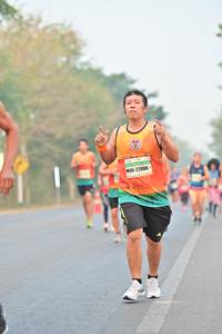 BIB: 22086
                            <button type="button" onclick="openModal(8222728)" class="btn btn-primary btn-sm float-right btn-popup" data-toggle="modal" data-target=".modal-high-quality">
                        <i class="fas fa-shopping-cart"></i> Add to Cart
                    </button>
                                            <button type="button" onclick="isThisMe(8222728, true)" class="btn btn-success btn-sm float-right btn-popup btn-isme hidden" data-toggle="tooltip" data-placement="bottom" title="นี่คือรูปของคุณใช่ไหม คลิกที่นี่เพื่อเอาเข้าอัลบั้ม">
                        <i class="fas fa-plus"></i> Add to album
                    </button>
                    <button type="button" onclick="isThisMe(8222728, false)" class="btn btn-warning btn-sm float-right btn-popup btn-isnotme hidden">
                        <i class="fas fa-ban"></i> Remove from album
                    </button>