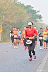 BIB: 20066
                            <button type="button" onclick="openModal(8237318)" class="btn btn-primary btn-sm float-right btn-popup" data-toggle="modal" data-target=".modal-high-quality">
                        <i class="fas fa-shopping-cart"></i> Add to Cart
                    </button>
                                            <button type="button" onclick="isThisMe(8237318, true)" class="btn btn-success btn-sm float-right btn-popup btn-isme hidden" data-toggle="tooltip" data-placement="bottom" title="นี่คือรูปของคุณใช่ไหม คลิกที่นี่เพื่อเอาเข้าอัลบั้ม">
                        <i class="fas fa-plus"></i> Add to album
                    </button>
                    <button type="button" onclick="isThisMe(8237318, false)" class="btn btn-warning btn-sm float-right btn-popup btn-isnotme hidden">
                        <i class="fas fa-ban"></i> Remove from album
                    </button>