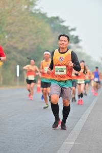 BIB: 22155
                            <button type="button" onclick="openModal(8210499)" class="btn btn-primary btn-sm float-right btn-popup" data-toggle="modal" data-target=".modal-high-quality">
                        <i class="fas fa-shopping-cart"></i> Add to Cart
                    </button>
                                            <button type="button" onclick="isThisMe(8210499, true)" class="btn btn-success btn-sm float-right btn-popup btn-isme hidden" data-toggle="tooltip" data-placement="bottom" title="นี่คือรูปของคุณใช่ไหม คลิกที่นี่เพื่อเอาเข้าอัลบั้ม">
                        <i class="fas fa-plus"></i> Add to album
                    </button>
                    <button type="button" onclick="isThisMe(8210499, false)" class="btn btn-warning btn-sm float-right btn-popup btn-isnotme hidden">
                        <i class="fas fa-ban"></i> Remove from album
                    </button>