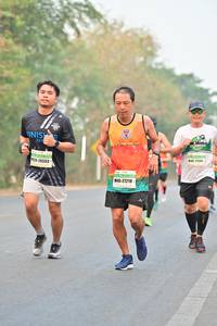 BIB: 26553, 27219
                            <button type="button" onclick="openModal(8241575)" class="btn btn-primary btn-sm float-right btn-popup" data-toggle="modal" data-target=".modal-high-quality">
                        <i class="fas fa-shopping-cart"></i> Add to Cart
                    </button>
                                            <button type="button" onclick="isThisMe(8241575, true)" class="btn btn-success btn-sm float-right btn-popup btn-isme hidden" data-toggle="tooltip" data-placement="bottom" title="นี่คือรูปของคุณใช่ไหม คลิกที่นี่เพื่อเอาเข้าอัลบั้ม">
                        <i class="fas fa-plus"></i> Add to album
                    </button>
                    <button type="button" onclick="isThisMe(8241575, false)" class="btn btn-warning btn-sm float-right btn-popup btn-isnotme hidden">
                        <i class="fas fa-ban"></i> Remove from album
                    </button>