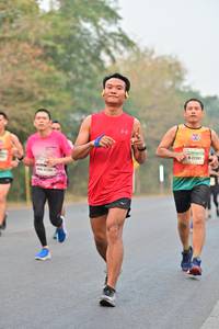 BIB: 
                            <button type="button" onclick="openModal(8198884)" class="btn btn-primary btn-sm float-right btn-popup" data-toggle="modal" data-target=".modal-high-quality">
                        <i class="fas fa-shopping-cart"></i> Add to Cart
                    </button>
                                            <button type="button" onclick="isThisMe(8198884, true)" class="btn btn-success btn-sm float-right btn-popup btn-isme hidden" data-toggle="tooltip" data-placement="bottom" title="นี่คือรูปของคุณใช่ไหม คลิกที่นี่เพื่อเอาเข้าอัลบั้ม">
                        <i class="fas fa-plus"></i> Add to album
                    </button>
                    <button type="button" onclick="isThisMe(8198884, false)" class="btn btn-warning btn-sm float-right btn-popup btn-isnotme hidden">
                        <i class="fas fa-ban"></i> Remove from album
                    </button>
