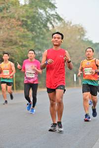 BIB: 
                            <button type="button" onclick="openModal(8198857)" class="btn btn-primary btn-sm float-right btn-popup" data-toggle="modal" data-target=".modal-high-quality">
                        <i class="fas fa-shopping-cart"></i> Add to Cart
                    </button>
                                            <button type="button" onclick="isThisMe(8198857, true)" class="btn btn-success btn-sm float-right btn-popup btn-isme hidden" data-toggle="tooltip" data-placement="bottom" title="นี่คือรูปของคุณใช่ไหม คลิกที่นี่เพื่อเอาเข้าอัลบั้ม">
                        <i class="fas fa-plus"></i> Add to album
                    </button>
                    <button type="button" onclick="isThisMe(8198857, false)" class="btn btn-warning btn-sm float-right btn-popup btn-isnotme hidden">
                        <i class="fas fa-ban"></i> Remove from album
                    </button>