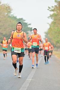 BIB: 20931
                            <button type="button" onclick="openModal(8215838)" class="btn btn-primary btn-sm float-right btn-popup" data-toggle="modal" data-target=".modal-high-quality">
                        <i class="fas fa-shopping-cart"></i> Add to Cart
                    </button>
                                            <button type="button" onclick="isThisMe(8215838, true)" class="btn btn-success btn-sm float-right btn-popup btn-isme hidden" data-toggle="tooltip" data-placement="bottom" title="นี่คือรูปของคุณใช่ไหม คลิกที่นี่เพื่อเอาเข้าอัลบั้ม">
                        <i class="fas fa-plus"></i> Add to album
                    </button>
                    <button type="button" onclick="isThisMe(8215838, false)" class="btn btn-warning btn-sm float-right btn-popup btn-isnotme hidden">
                        <i class="fas fa-ban"></i> Remove from album
                    </button>