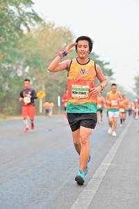 BIB: 21842
                            <button type="button" onclick="openModal(8238585)" class="btn btn-primary btn-sm float-right btn-popup" data-toggle="modal" data-target=".modal-high-quality">
                        <i class="fas fa-shopping-cart"></i> Add to Cart
                    </button>
                                            <button type="button" onclick="isThisMe(8238585, true)" class="btn btn-success btn-sm float-right btn-popup btn-isme hidden" data-toggle="tooltip" data-placement="bottom" title="นี่คือรูปของคุณใช่ไหม คลิกที่นี่เพื่อเอาเข้าอัลบั้ม">
                        <i class="fas fa-plus"></i> Add to album
                    </button>
                    <button type="button" onclick="isThisMe(8238585, false)" class="btn btn-warning btn-sm float-right btn-popup btn-isnotme hidden">
                        <i class="fas fa-ban"></i> Remove from album
                    </button>