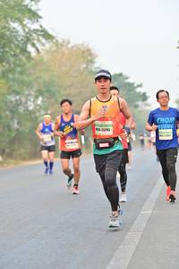 BIB: 25793
                            <button type="button" onclick="openModal(8236972)" class="btn btn-primary btn-sm float-right btn-popup" data-toggle="modal" data-target=".modal-high-quality">
                        <i class="fas fa-shopping-cart"></i> Add to Cart
                    </button>
                                            <button type="button" onclick="isThisMe(8236972, true)" class="btn btn-success btn-sm float-right btn-popup btn-isme hidden" data-toggle="tooltip" data-placement="bottom" title="นี่คือรูปของคุณใช่ไหม คลิกที่นี่เพื่อเอาเข้าอัลบั้ม">
                        <i class="fas fa-plus"></i> Add to album
                    </button>
                    <button type="button" onclick="isThisMe(8236972, false)" class="btn btn-warning btn-sm float-right btn-popup btn-isnotme hidden">
                        <i class="fas fa-ban"></i> Remove from album
                    </button>