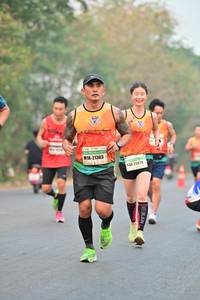 BIB: 21303, 20079
                            <button type="button" onclick="openModal(8199180)" class="btn btn-primary btn-sm float-right btn-popup" data-toggle="modal" data-target=".modal-high-quality">
                        <i class="fas fa-shopping-cart"></i> Add to Cart
                    </button>
                                            <button type="button" onclick="isThisMe(8199180, true)" class="btn btn-success btn-sm float-right btn-popup btn-isme hidden" data-toggle="tooltip" data-placement="bottom" title="นี่คือรูปของคุณใช่ไหม คลิกที่นี่เพื่อเอาเข้าอัลบั้ม">
                        <i class="fas fa-plus"></i> Add to album
                    </button>
                    <button type="button" onclick="isThisMe(8199180, false)" class="btn btn-warning btn-sm float-right btn-popup btn-isnotme hidden">
                        <i class="fas fa-ban"></i> Remove from album
                    </button>