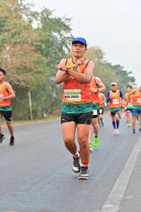 BIB: 26645
                            <button type="button" onclick="openModal(8198577)" class="btn btn-primary btn-sm float-right btn-popup" data-toggle="modal" data-target=".modal-high-quality">
                        <i class="fas fa-shopping-cart"></i> Add to Cart
                    </button>
                                            <button type="button" onclick="isThisMe(8198577, true)" class="btn btn-success btn-sm float-right btn-popup btn-isme hidden" data-toggle="tooltip" data-placement="bottom" title="นี่คือรูปของคุณใช่ไหม คลิกที่นี่เพื่อเอาเข้าอัลบั้ม">
                        <i class="fas fa-plus"></i> Add to album
                    </button>
                    <button type="button" onclick="isThisMe(8198577, false)" class="btn btn-warning btn-sm float-right btn-popup btn-isnotme hidden">
                        <i class="fas fa-ban"></i> Remove from album
                    </button>