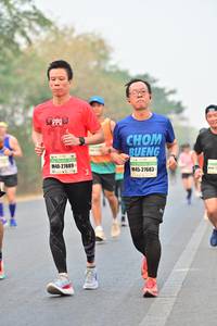 BIB: 27889, 27683
                            <button type="button" onclick="openModal(8237027)" class="btn btn-primary btn-sm float-right btn-popup" data-toggle="modal" data-target=".modal-high-quality">
                        <i class="fas fa-shopping-cart"></i> Add to Cart
                    </button>
                                            <button type="button" onclick="isThisMe(8237027, true)" class="btn btn-success btn-sm float-right btn-popup btn-isme hidden" data-toggle="tooltip" data-placement="bottom" title="นี่คือรูปของคุณใช่ไหม คลิกที่นี่เพื่อเอาเข้าอัลบั้ม">
                        <i class="fas fa-plus"></i> Add to album
                    </button>
                    <button type="button" onclick="isThisMe(8237027, false)" class="btn btn-warning btn-sm float-right btn-popup btn-isnotme hidden">
                        <i class="fas fa-ban"></i> Remove from album
                    </button>