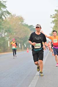 BIB: 27550
                            <button type="button" onclick="openModal(8228695)" class="btn btn-primary btn-sm float-right btn-popup" data-toggle="modal" data-target=".modal-high-quality">
                        <i class="fas fa-shopping-cart"></i> Add to Cart
                    </button>
                                            <button type="button" onclick="isThisMe(8228695, true)" class="btn btn-success btn-sm float-right btn-popup btn-isme hidden" data-toggle="tooltip" data-placement="bottom" title="นี่คือรูปของคุณใช่ไหม คลิกที่นี่เพื่อเอาเข้าอัลบั้ม">
                        <i class="fas fa-plus"></i> Add to album
                    </button>
                    <button type="button" onclick="isThisMe(8228695, false)" class="btn btn-warning btn-sm float-right btn-popup btn-isnotme hidden">
                        <i class="fas fa-ban"></i> Remove from album
                    </button>